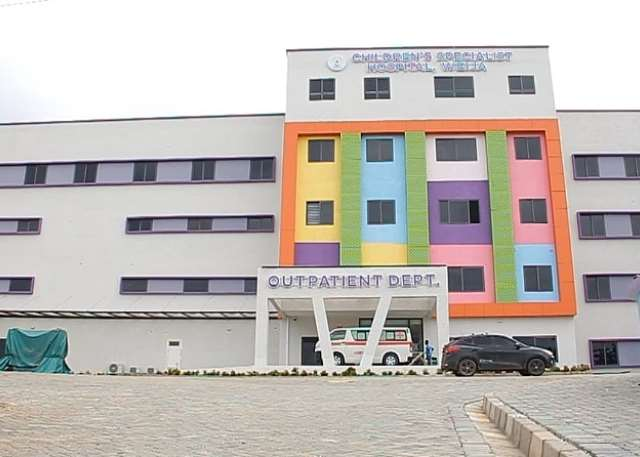 Cocoa farmers, patients and consumers pay the price for governance failures - CDM