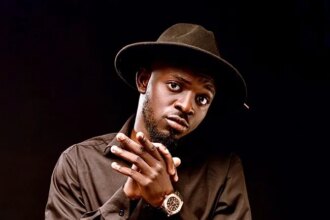 Comedy is not explored within the Muslim community — Comedian Waris
