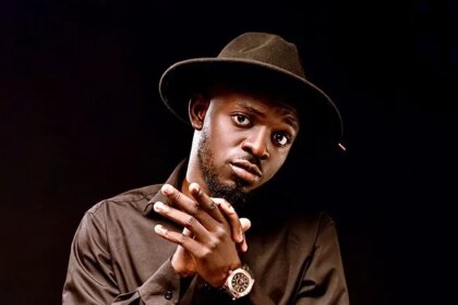 Comedy is not explored within the Muslim community — Comedian Waris