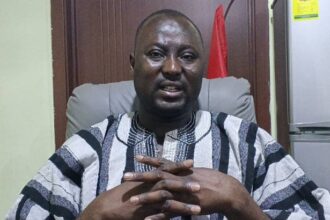 Conflicts, land disputes draining development resources in Gushegu - MCE