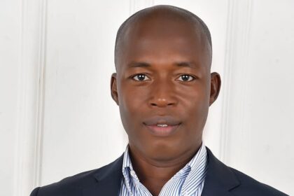 Don't make Mr. Mahama a lame duck president in the NDC succession battle