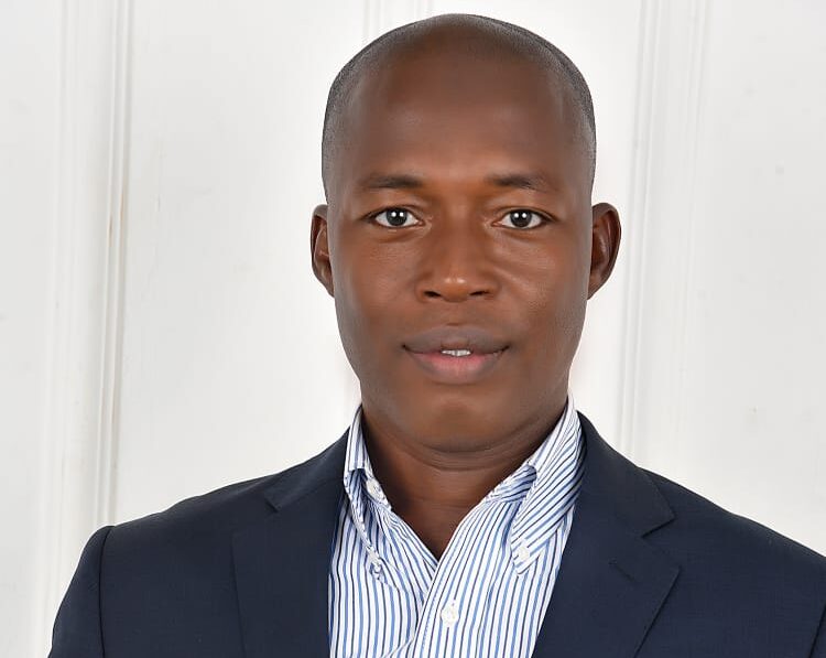 Don't make Mr. Mahama a lame duck president in the NDC succession battle