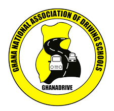 Driving school association promotes mandatory driver training to reduce traffic accidents