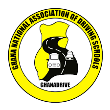 Driving school association promotes mandatory driver training to reduce traffic accidents