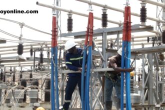Dumsour is losing jobs and hope - Ano Dompre attacks Mahama government over power crisis