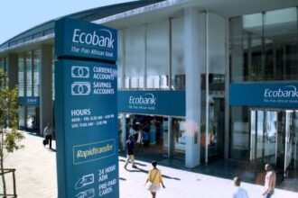 ETI to raise funds from international bond market