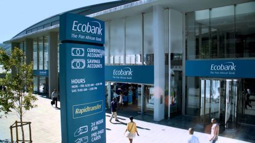 ETI to raise funds from international bond market