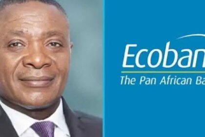 Ecobank wins big victory for Daniel Ofori, loses 10-year legal battle
