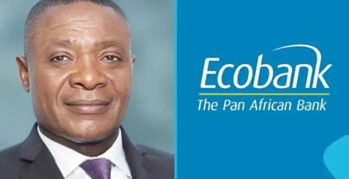 Ecobank wins big victory for Daniel Ofori, loses 10-year legal battle
