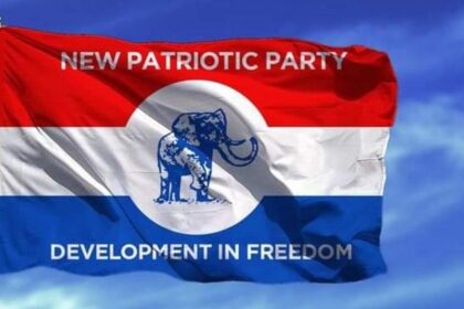 Eight NPP members ask court to halt Tarkwa Nusuaem polling station elections amid escalating internal conflict