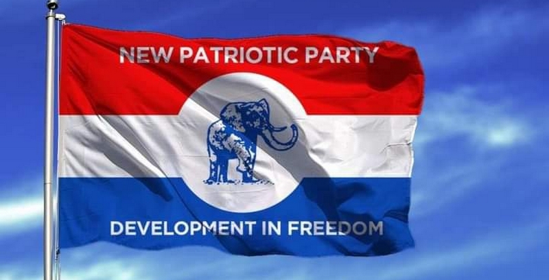Eight NPP members ask court to halt Tarkwa Nusuaem polling station elections amid escalating internal conflict