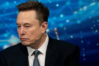 Elon Musk loses lawsuit against OpenAI