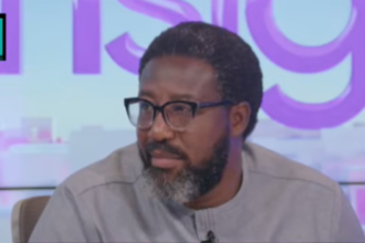 Energy experts advocate increasing private sector role in power distribution to address problem