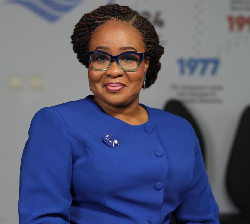 Enterprise Insurance will pay out more than Gigawon 280 million in claims in 2025