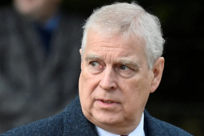 Epstein survivors don't trust British police investigating Andrew, lawyer says