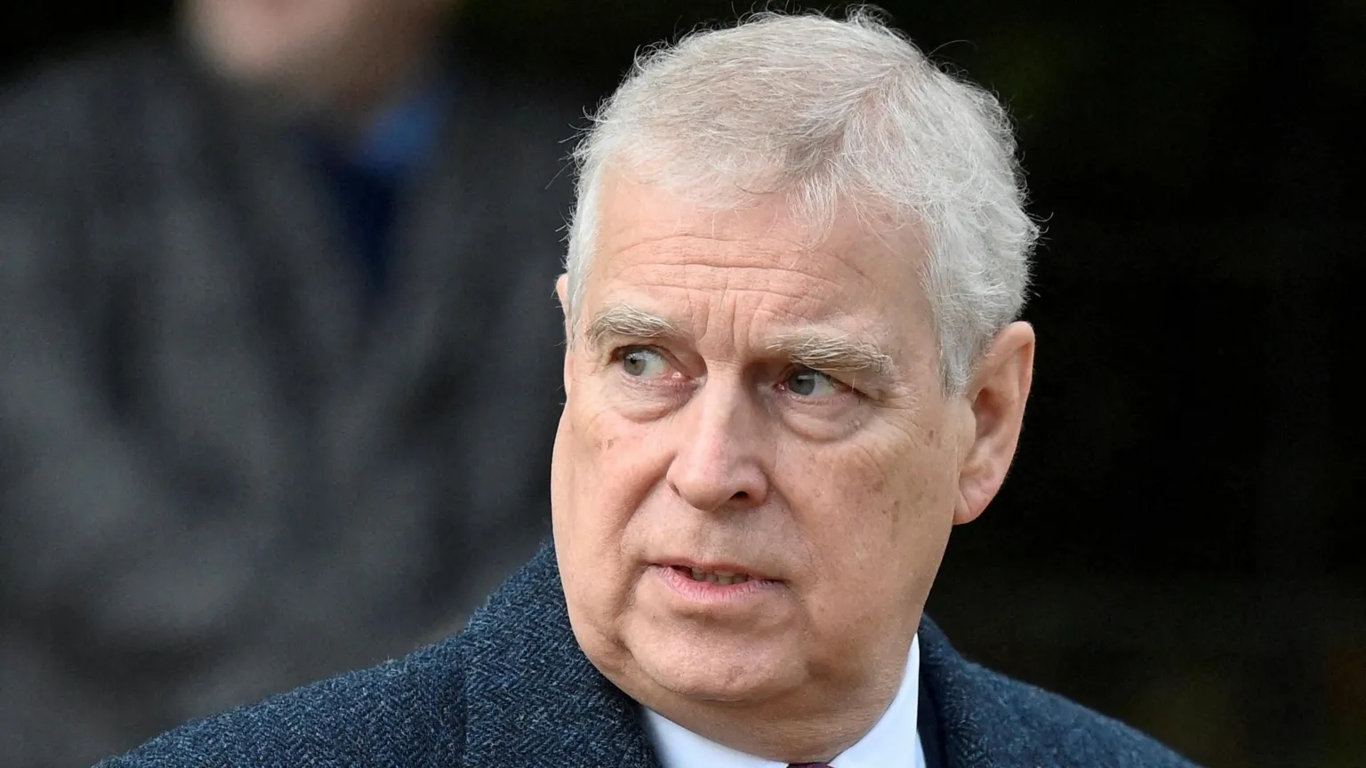Epstein survivors don't trust British police investigating Andrew, lawyer says