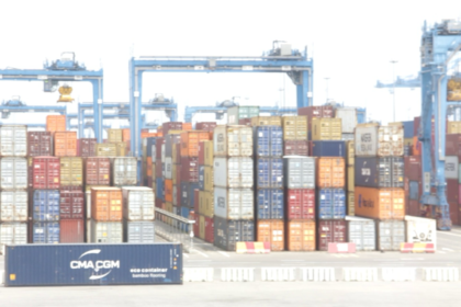 FABAG supports GSA's fight against 'unfair' port charges