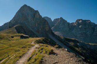 Feeling brave? Here are the best solo travel destinations to visit in Europe