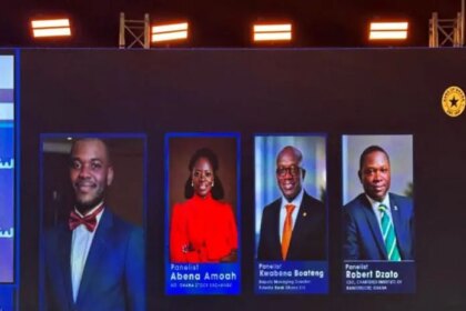 Aci World Congress