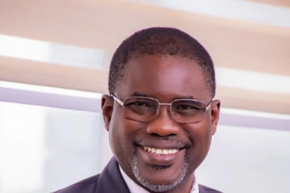 Former GWL doctor begins campaign tour ahead of Savannah Nuclear Power Plant chairman election