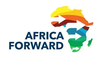 France-Africa summit unveils new partnership and forward-looking cooperation