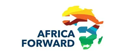 France-Africa summit unveils new partnership and forward-looking cooperation