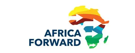France-Africa summit unveils new partnership and forward-looking cooperation