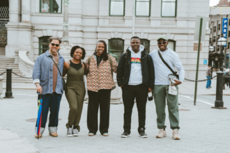 From Accra to Toronto: TRIBE Culture Fest plans global fan experience for 2026 World Cup
