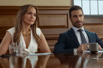 From Disclosure Day to Office Romance: 10 Best Movies to Watch This June