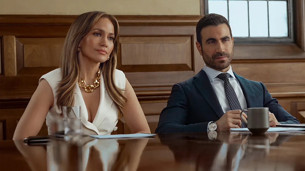 From Disclosure Day to Office Romance: 10 Best Movies to Watch This June