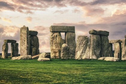 From London to Athens: the best European cities for easy day trips revealed