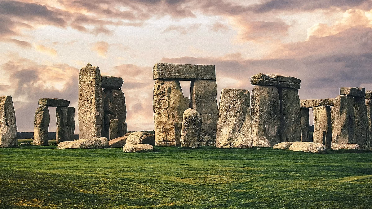 From London to Athens: the best European cities for easy day trips revealed
