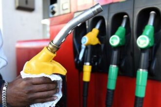 Fuel prices rise significantly from May 16th despite extension of government intervention