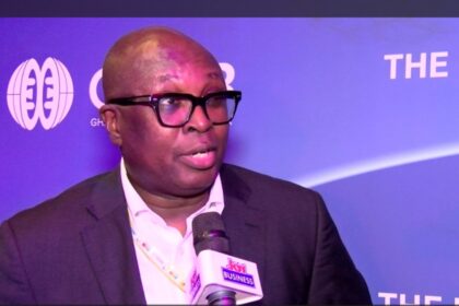 GIB advocates for stronger financial sector collaboration for growth