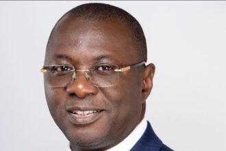 GN Savings ruling raises fiscal and financial stability risks – Amin Adamu
