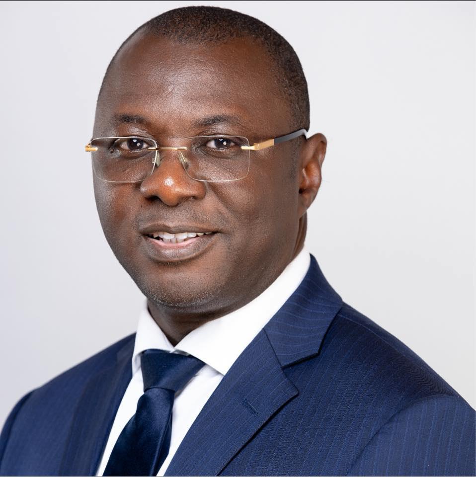 GN Savings ruling raises fiscal and financial stability risks – Amin Adamu