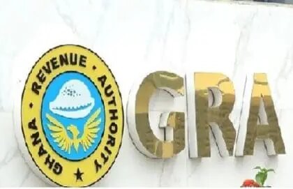 Ghana Revenue Authority (GRA)