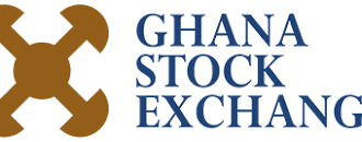 ghana stock exchange