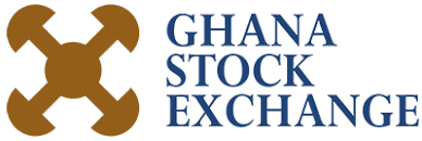 ghana stock exchange
