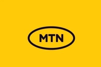 mountain logo