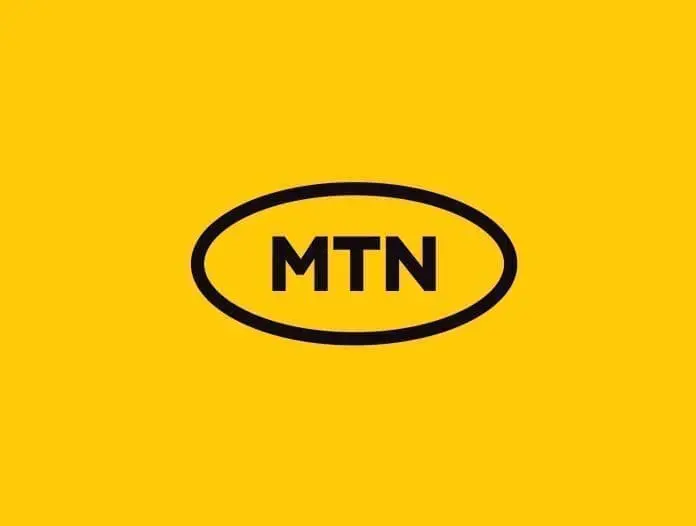 mountain logo