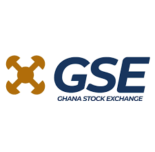 GSE stock market recorded 72% return in April 2026, SIC led 10 gainers