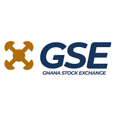 GSE stock market recorded 72% return in April 2026, SIC led 10 gainers