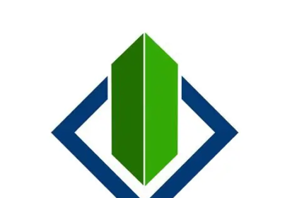 GVCA partners with Nova School to accelerate venture capital development