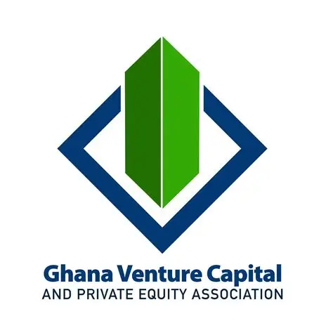GVCA partners with Nova School to accelerate venture capital development