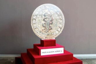 Galien Africa opens submissions for the 6th Galien Africa Awards