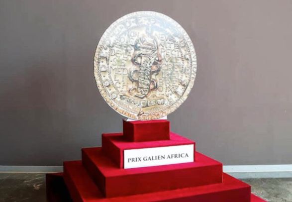 Galien Africa opens submissions for the 6th Galien Africa Awards