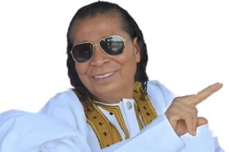 Ghana to bid farewell to Apostle Kwadwo Safo as funeral rites set for July 30