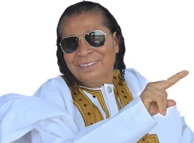 Ghana to bid farewell to Apostle Kwadwo Safo as funeral rites set for July 30