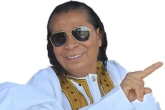 Ghana bids farewell to Apsu Kwadwo Safo with funeral scheduled for July 30th